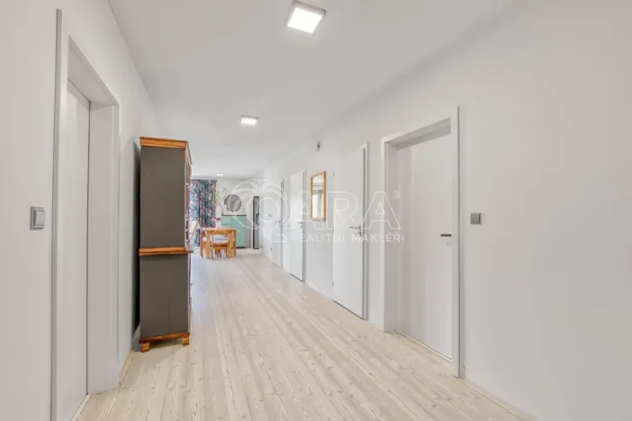 Prodej rodinného domu, Velké Albrechtice, 144 m2