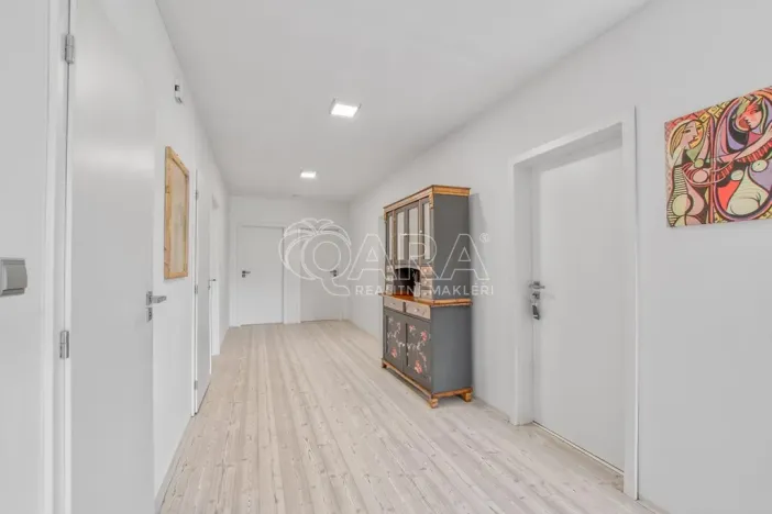 Prodej rodinného domu, Velké Albrechtice, 144 m2