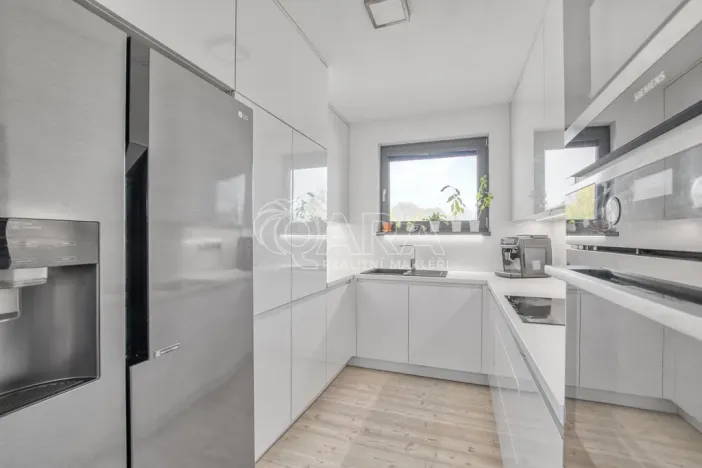 Prodej rodinného domu, Velké Albrechtice, 144 m2