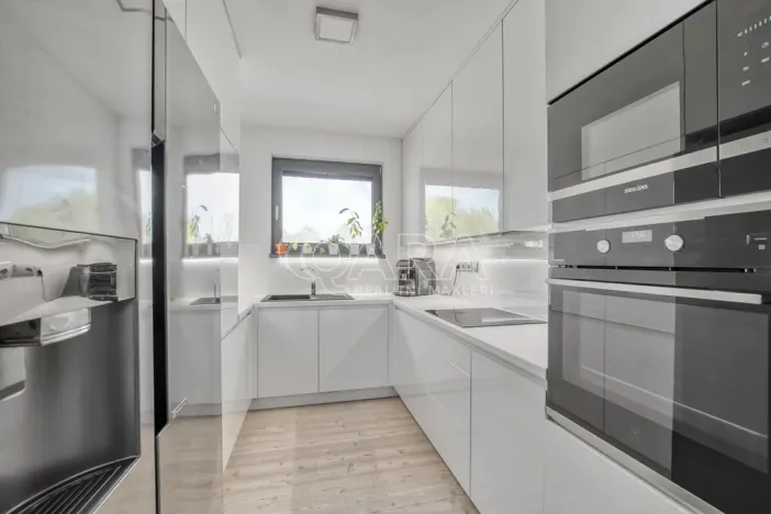 Prodej rodinného domu, Velké Albrechtice, 144 m2