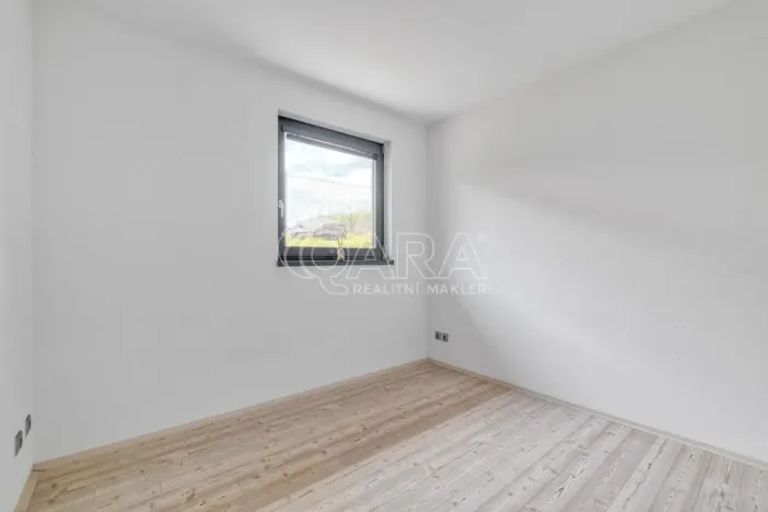 Prodej rodinného domu, Velké Albrechtice, 144 m2