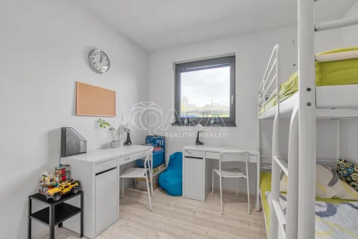 Prodej rodinného domu, Velké Albrechtice, 144 m2