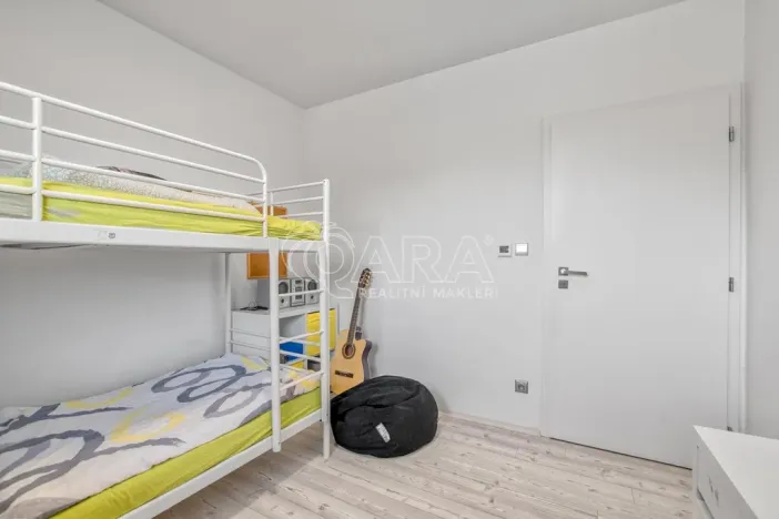 Prodej rodinného domu, Velké Albrechtice, 144 m2