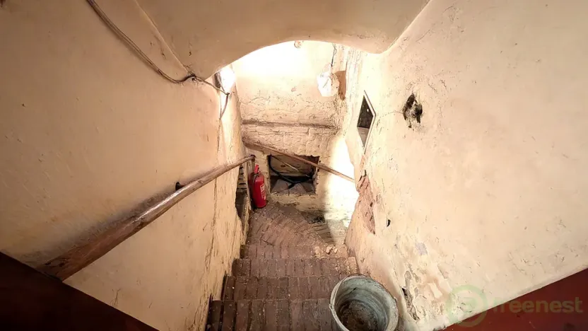 Prodej rodinného domu, Dobřenice, 216 m2