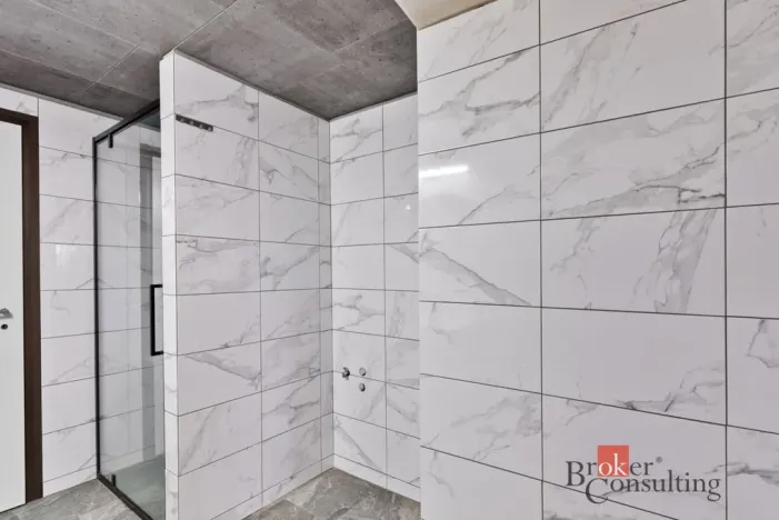 Prodej rodinného domu, Hoštka, Litoměřická, 200 m2