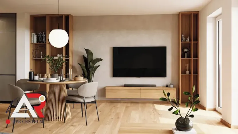 Prodej rodinného domu, Brno, 118 m2