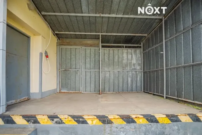 Prodej obchodního prostoru, Dolní Studénky, 160 m2