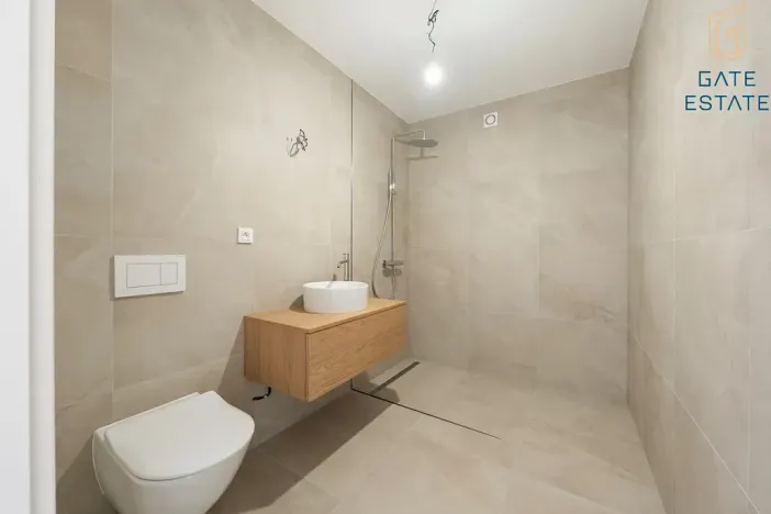 Prodej rodinného domu, Holešov, Sadová, 217 m2