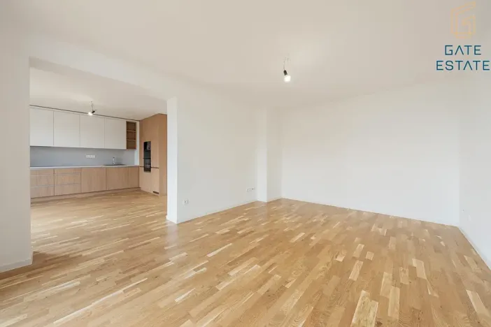 Prodej rodinného domu, Holešov, Sadová, 217 m2
