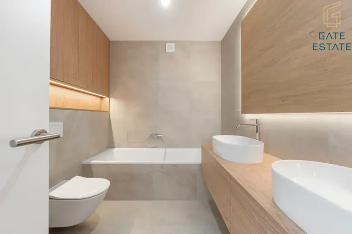 Prodej rodinného domu, Holešov, Sadová, 217 m2