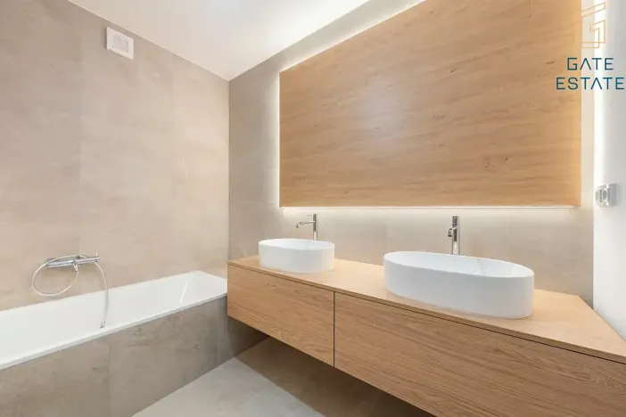 Prodej rodinného domu, Holešov, Sadová, 217 m2