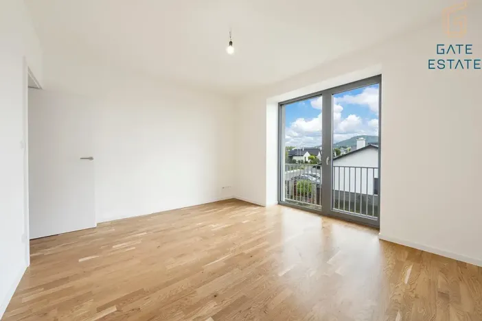 Prodej rodinného domu, Holešov, Sadová, 217 m2
