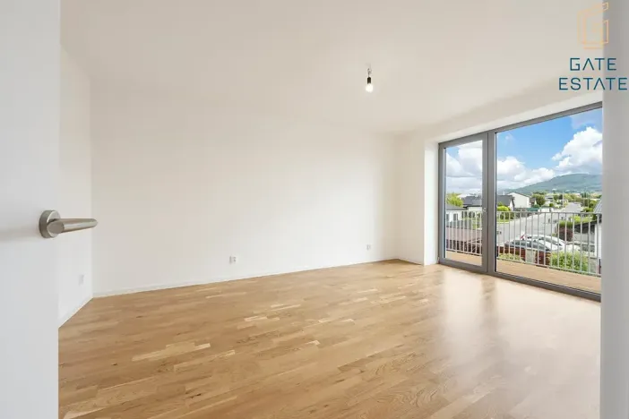 Prodej rodinného domu, Holešov, Sadová, 217 m2