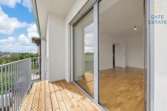 Prodej rodinného domu, Holešov, Sadová, 217 m2