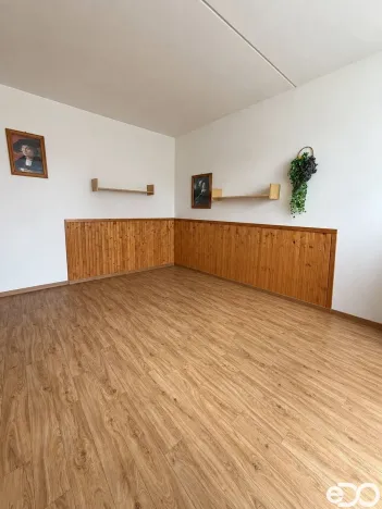 Pronájem pokoje, Pardubice, Kunětická, 12 m2