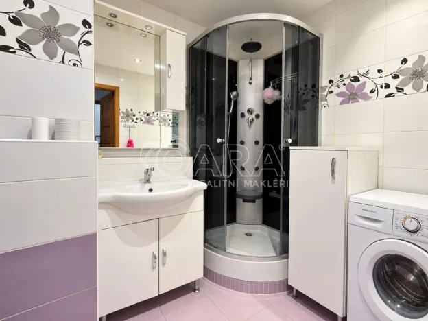 Prodej bytu 1+1, Častolovice, U Konopáče, 43 m2