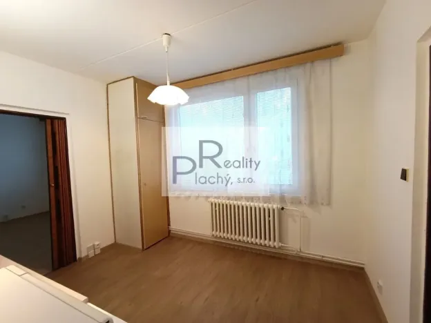 Pronájem bytu 3+1, Znojmo, 70 m2
