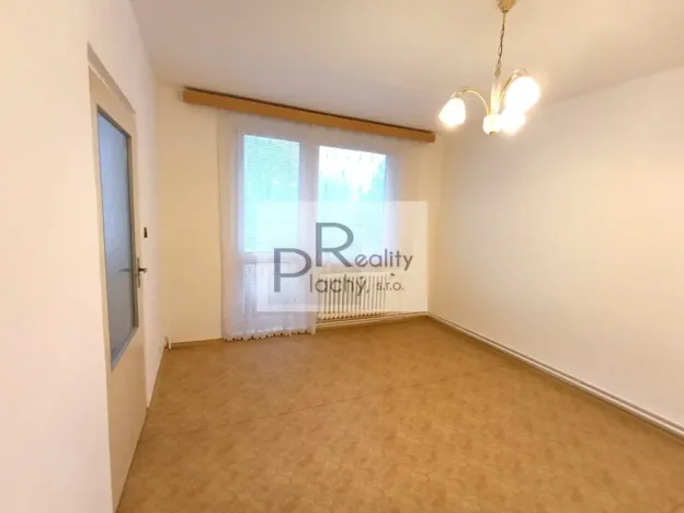 Pronájem bytu 3+1, Znojmo, 70 m2