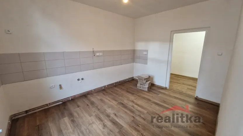 Pronájem bytu 3+1, Opava - Předměstí, Komenského, 106 m2