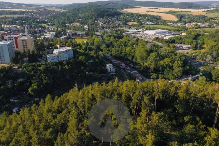 Prodej rodinného domu, Brno, 130 m2