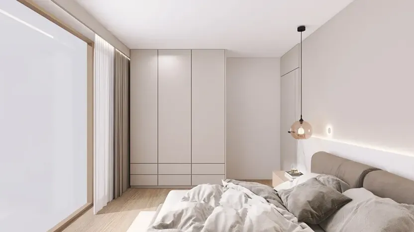 Prodej rodinného domu, Brno, 130 m2