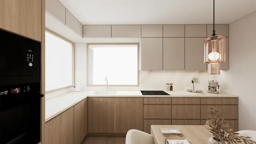 Prodej rodinného domu, Brno, 130 m2