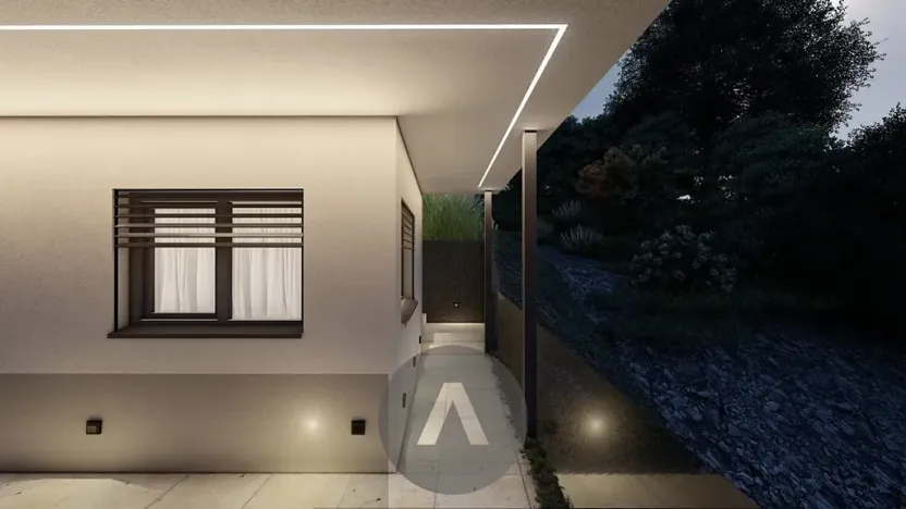 Prodej rodinného domu, Brno, 130 m2