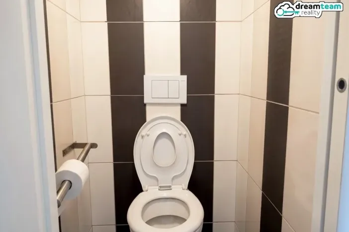 Pronájem bytu 4+kk, Rožnov pod Radhoštěm, 5. května, 75 m2
