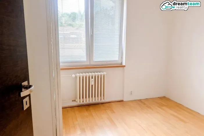 Pronájem bytu 4+kk, Rožnov pod Radhoštěm, 5. května, 75 m2