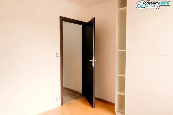 Pronájem bytu 4+kk, Rožnov pod Radhoštěm, 5. května, 75 m2