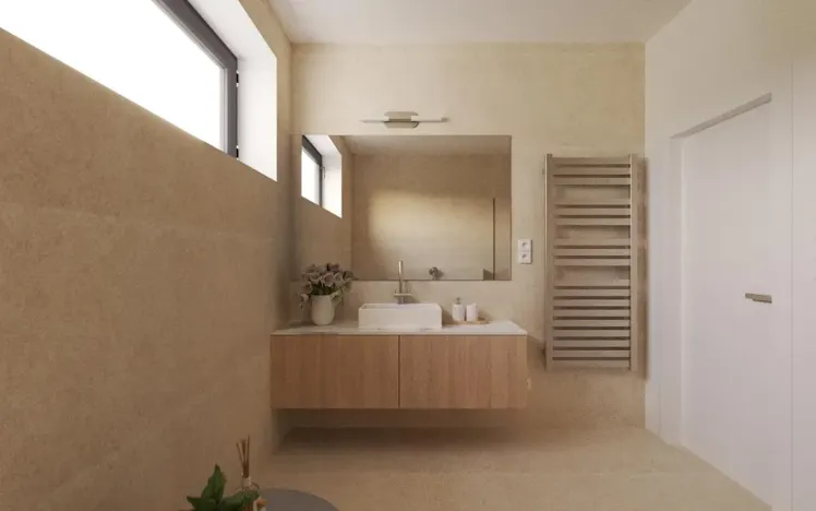 Prodej rodinného domu, Úhonice, Ke Hřišti, 138 m2