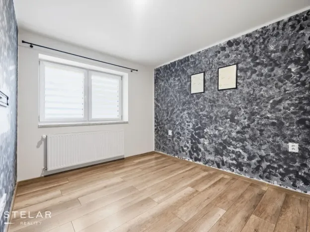 Prodej rodinného domu, Lučina, 159 m2