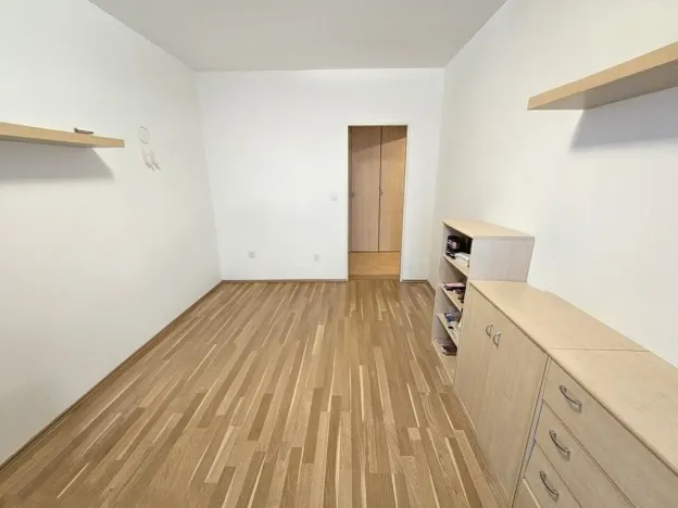 Pronájem bytu 3+kk, Praha, Machkova, 68 m2