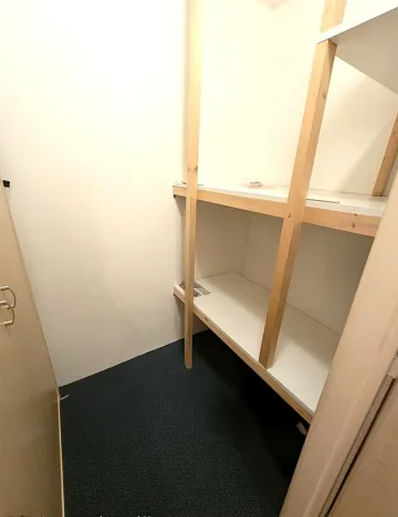 Pronájem bytu 3+kk, Praha, Machkova, 68 m2