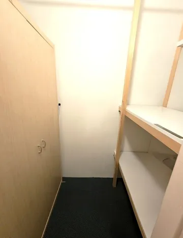 Pronájem bytu 3+kk, Praha, Machkova, 68 m2