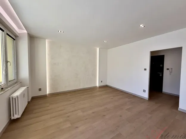 Prodej bytu 3+1, Ostrava - Zábřeh, Markova, 66 m2