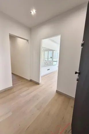 Prodej bytu 3+1, Ostrava - Zábřeh, Markova, 66 m2