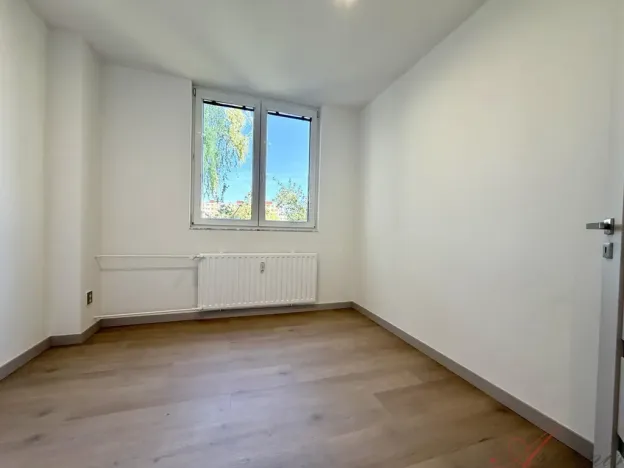 Prodej bytu 3+1, Ostrava - Zábřeh, Markova, 66 m2