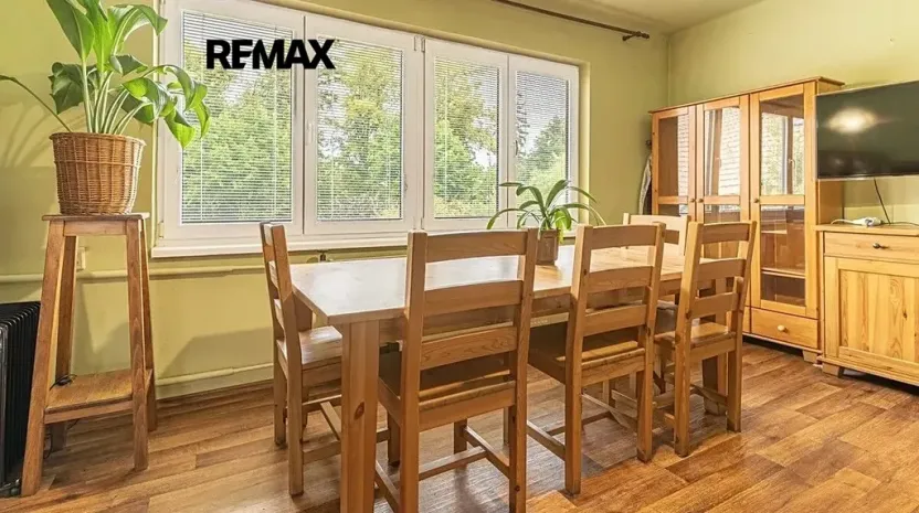 Prodej rodinného domu, Kostelec nad Černými lesy, Kutnohorská, 150 m2