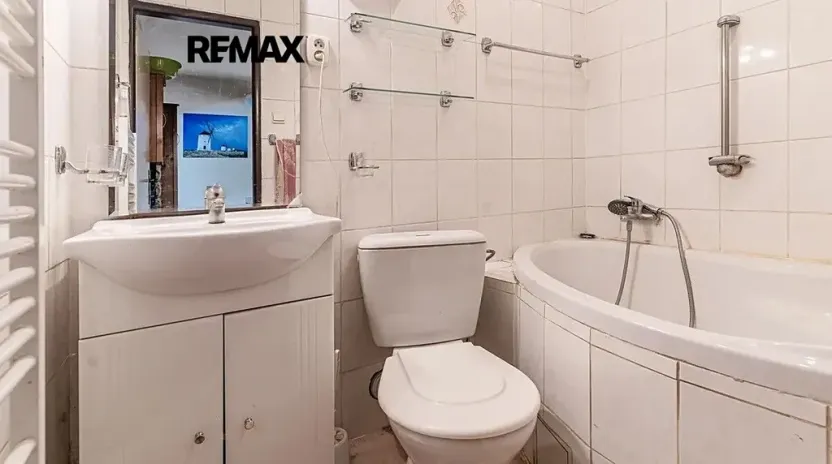 Prodej rodinného domu, Kostelec nad Černými lesy, Kutnohorská, 150 m2