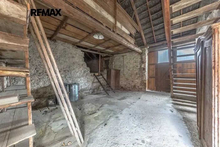 Prodej chalupy, Sedlec-Prčice, 103 m2