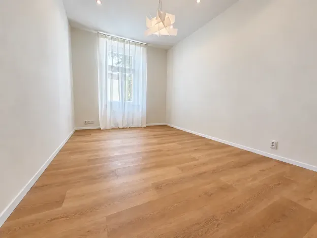 Pronájem pokoje, Praha - Nusle, Svatoplukova, 15 m2