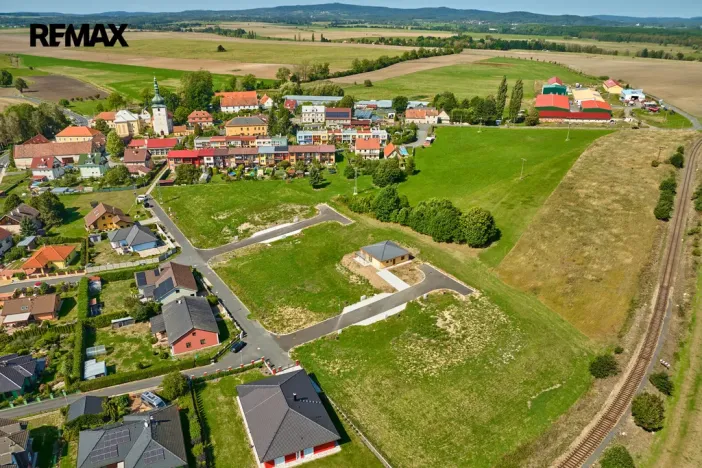 Prodej rodinného domu, Třebeň, 101 m2