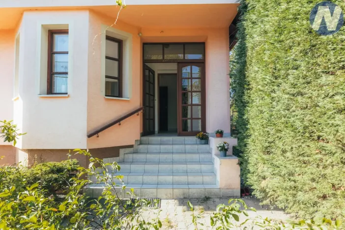 Prodej rodinného domu, Plzeň, V Zahradách, 130 m2