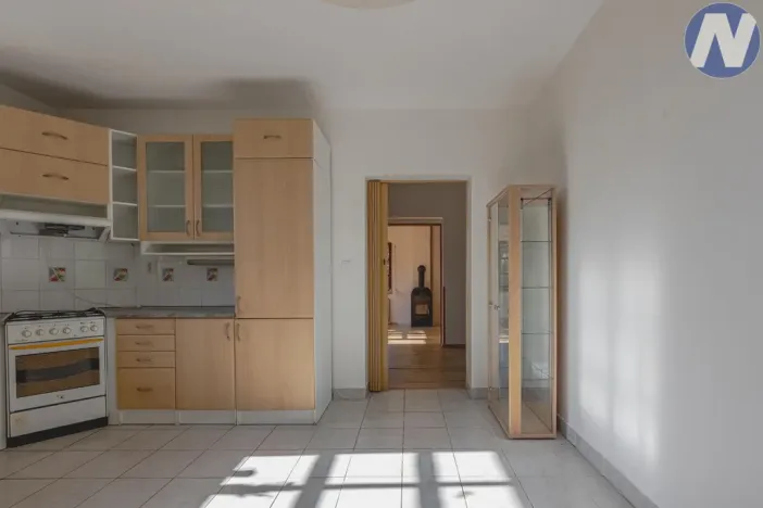 Prodej rodinného domu, Plzeň, V Zahradách, 130 m2