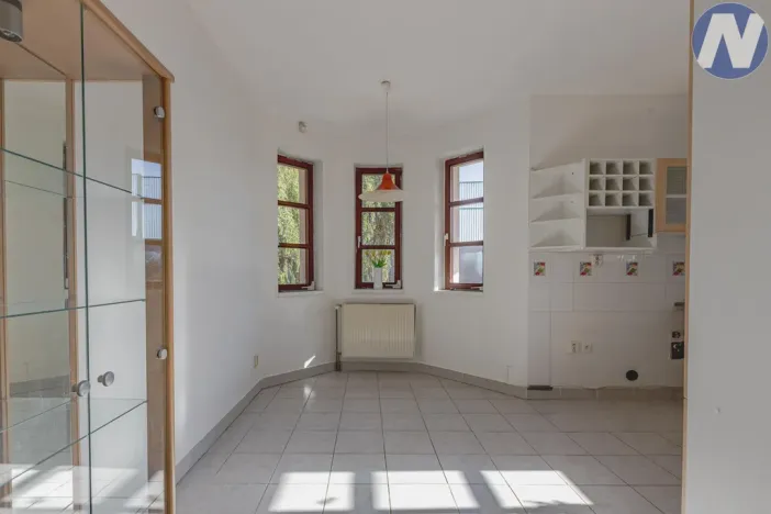 Prodej rodinného domu, Plzeň, V Zahradách, 130 m2