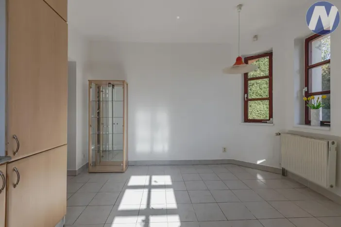 Prodej rodinného domu, Plzeň, V Zahradách, 130 m2