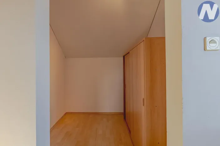 Prodej rodinného domu, Plzeň, V Zahradách, 130 m2