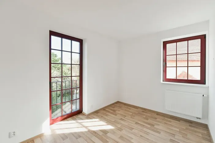 Pronájem bytu 4+kk, Kosoř, 110 m2
