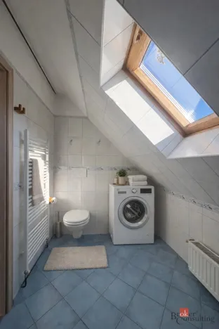 Pronájem bytu 2+kk, Liberec - Liberec XXX-Vratislavice nad Nisou, Tyršův vrch, 70 m2